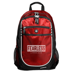 Fearless Sport Backpack
